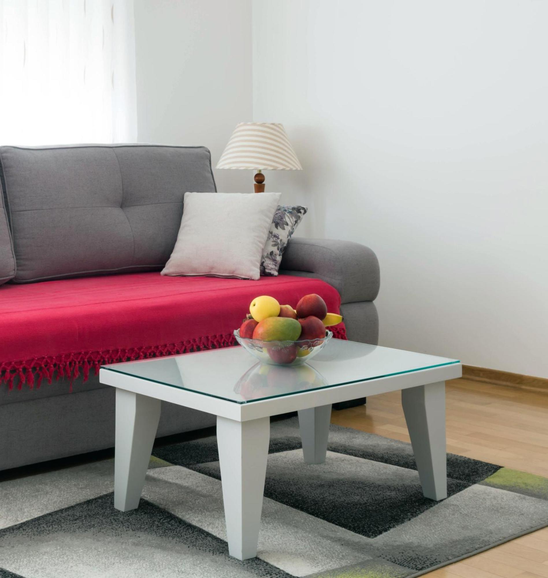 Apartman Dada Krapinske Toplice Kültér fotó
