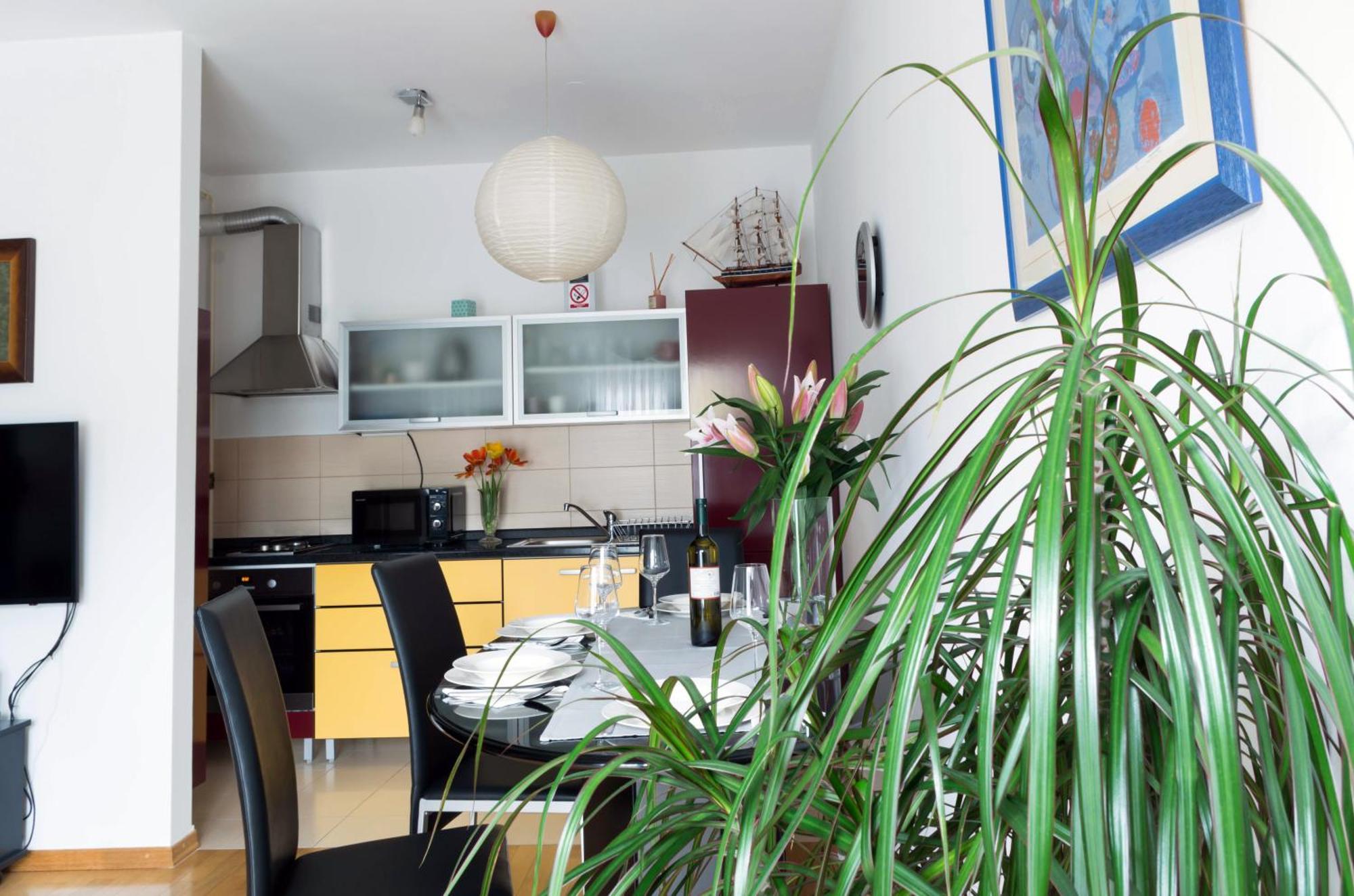Apartman Dada Krapinske Toplice Kültér fotó