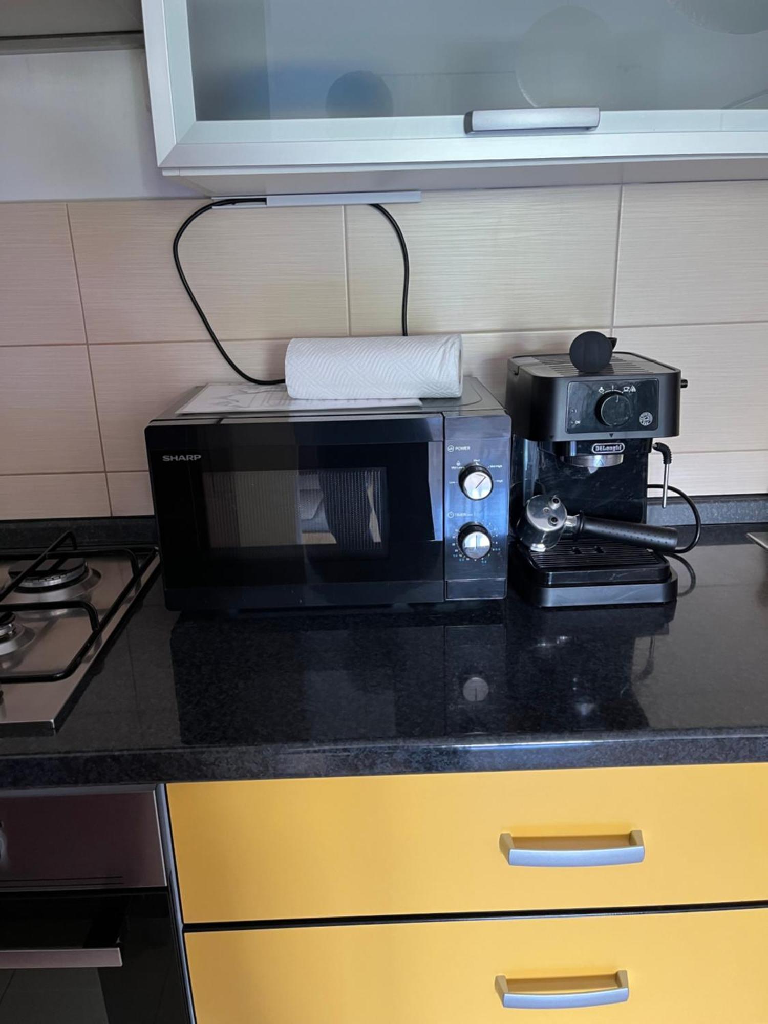 Apartman Dada Krapinske Toplice Kültér fotó