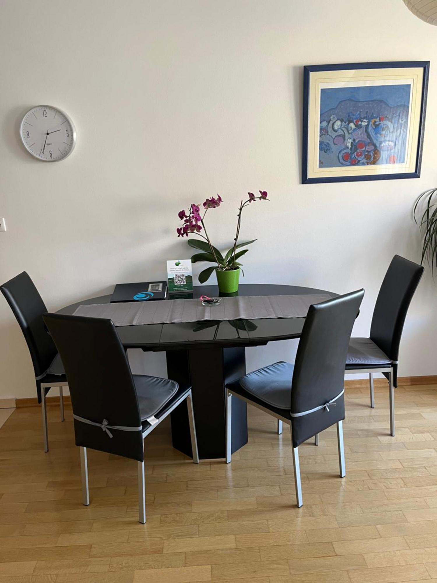 Apartman Dada Krapinske Toplice Kültér fotó