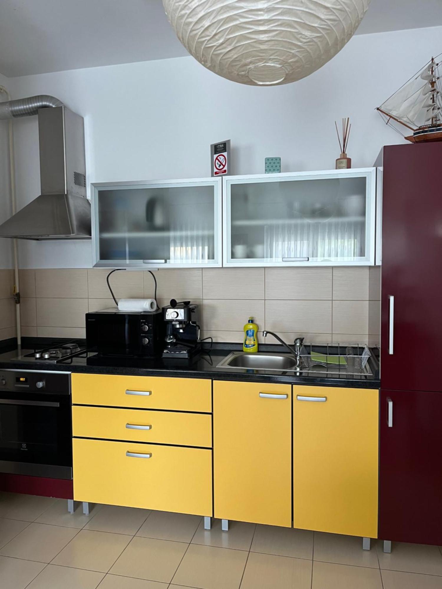 Apartman Dada Krapinske Toplice Kültér fotó
