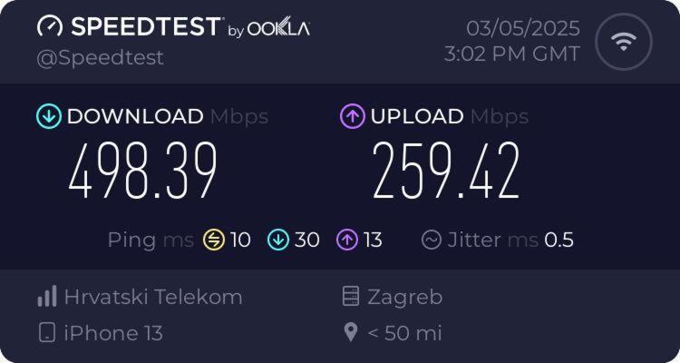 Apartman Dada Krapinske Toplice Kültér fotó